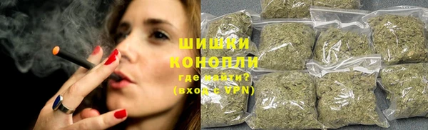 хмурый Куйбышев