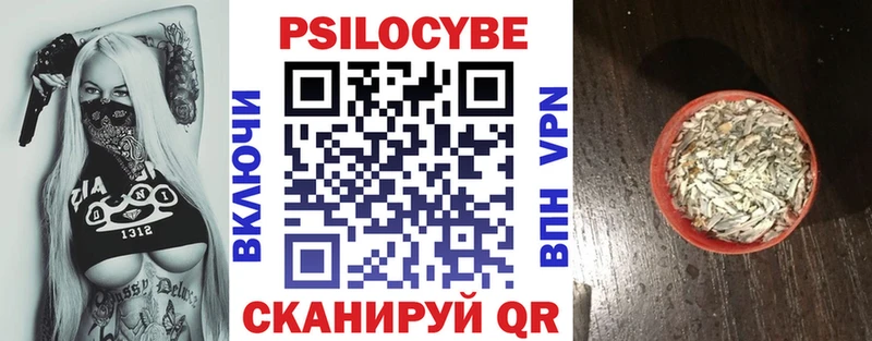 Купить закладки  Тюмень  Псилоцибиновые грибы MAGIC MUSHROOMS 